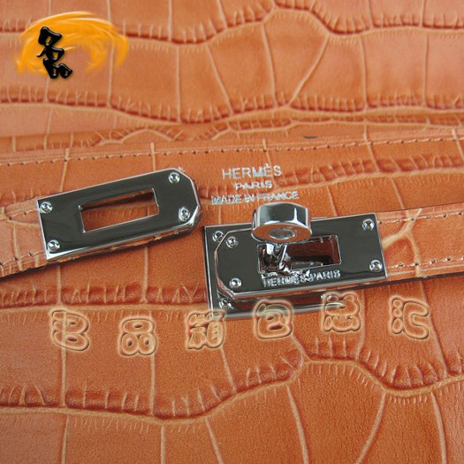 H009 RX Hermes {~yrŮʿð Hermes Kellyϵ ɫ
