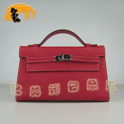 H008 Hermes ֦yŮ Hermes Kelly P   tɫ