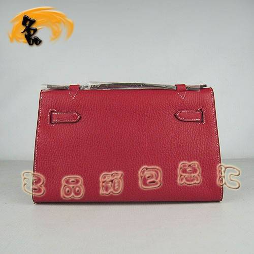 H008 Hermes ֦yŮ Hermes Kelly P   tɫ