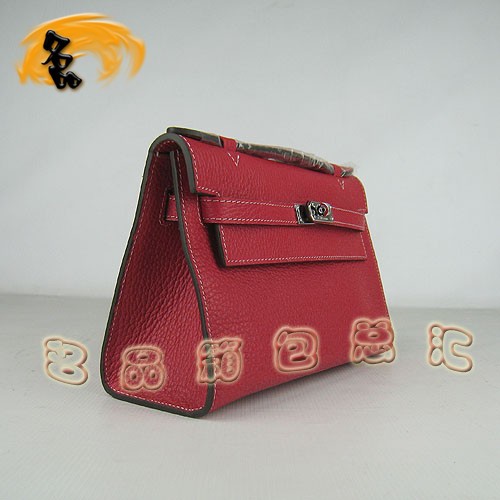 H008 Hermes ֦yŮ Hermes Kelly P   tɫ
