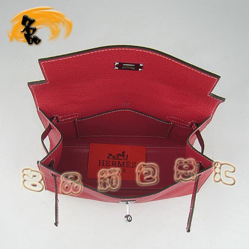 H008 Hermes ֦yŮ Hermes Kelly P   tɫ