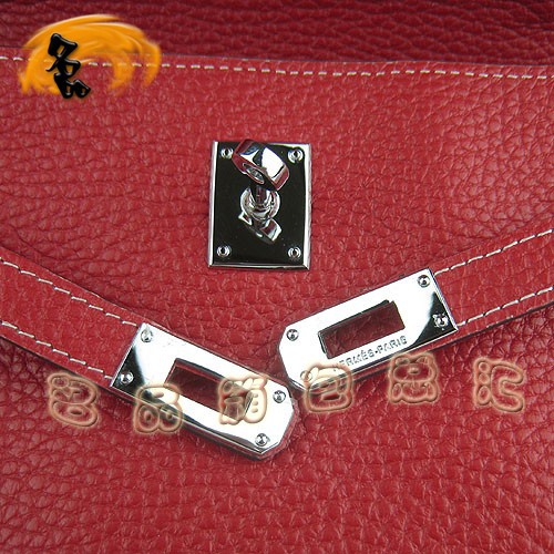 H008 Hermes ֦yŮ Hermes Kelly P   tɫ