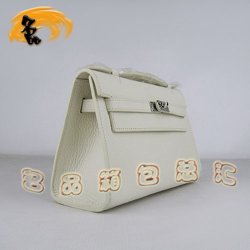 H008 Hermes ֦yŮ Hermes Kelly P   װɫ