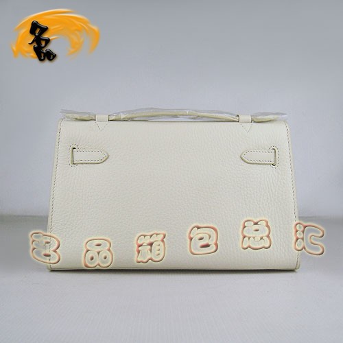 H008 Hermes ֦yŮ Hermes Kelly P   װɫ