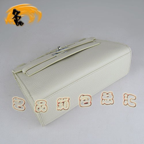 H008 Hermes ֦yŮ Hermes Kelly P   װɫ