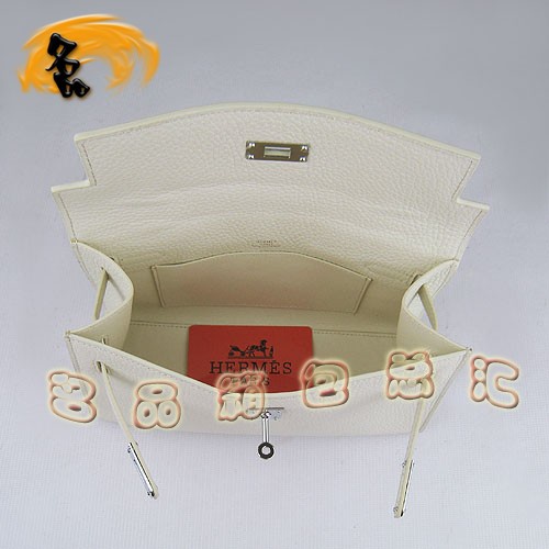 H008 Hermes ֦yŮ Hermes Kelly P   װɫ
