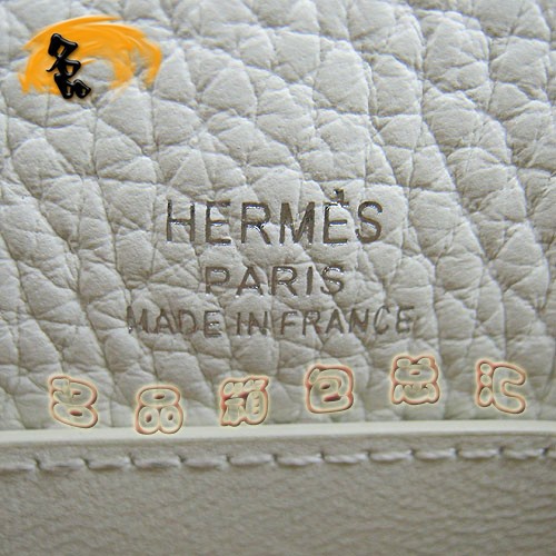H008 Hermes ֦yŮ Hermes Kelly P   װɫ