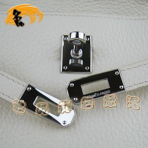 H008 Hermes ֦yŮ Hermes Kelly P   װɫ