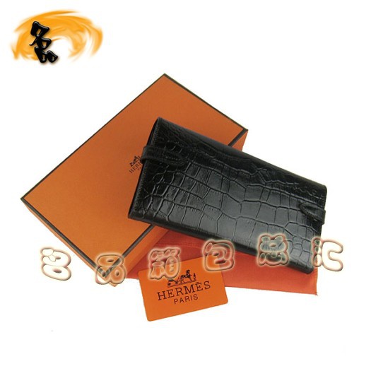 H009 RX Hermes {~yrŮʿð Hermes Kellyϵ ɫ