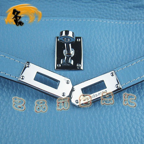 H008 Hermes ֦yŮ Hermes Kelly P   \{ɫ