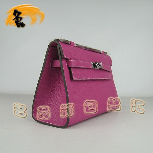 H008 Hermes ֦yŮ Hermes Kelly P   Ҽtɫ