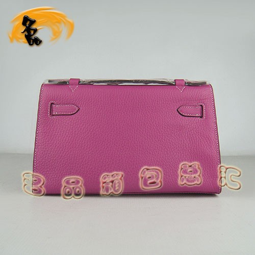 H008 Hermes ֦yŮ Hermes Kelly P   Ҽtɫ
