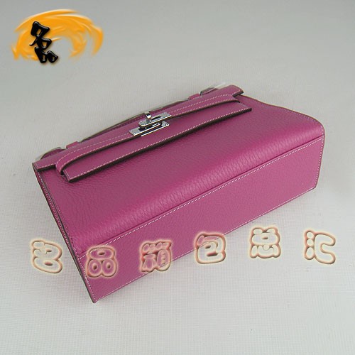 H008 Hermes ֦yŮ Hermes Kelly P   Ҽtɫ