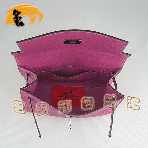 H008 Hermes ֦yŮ Hermes Kelly P   Ҽtɫ
