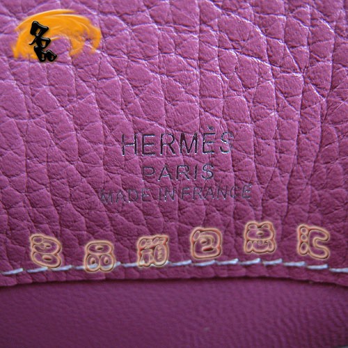 H008 Hermes ֦yŮ Hermes Kelly P   Ҽtɫ