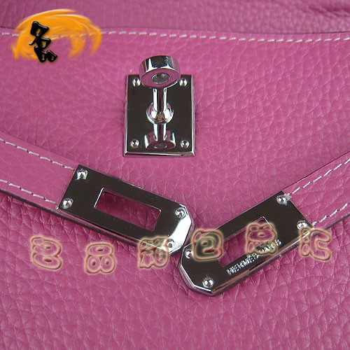 H008 Hermes ֦yŮ Hermes Kelly P   Ҽtɫ