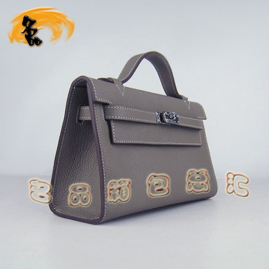 H008 (i)Rˌ(zhun)һһƷ|(zh) Hermes Hermes Kelly ţiyŮ ɫ