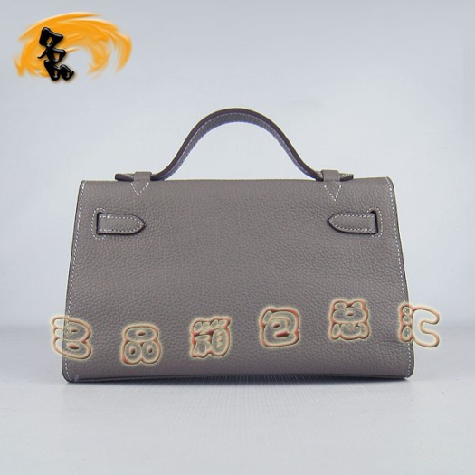 H008 (i)Rˌ(zhun)һһƷ|(zh) Hermes Hermes Kelly ţiyŮ ɫ
