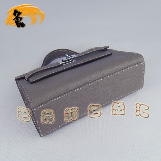 H008 (i)Rˌ(zhun)һһƷ|(zh) Hermes Hermes Kelly ţiyŮ ɫ