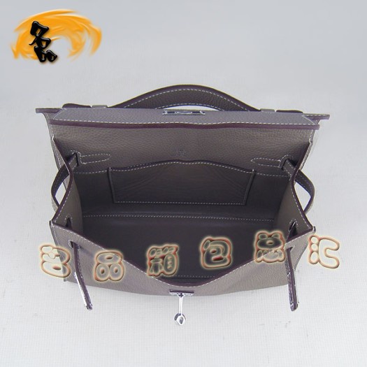 H008 (i)Rˌ(zhun)һһƷ|(zh) Hermes Hermes Kelly ţiyŮ ɫ