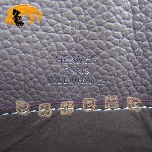 H008 (i)Rˌ(zhun)һһƷ|(zh) Hermes Hermes Kelly ţiyŮ ɫ