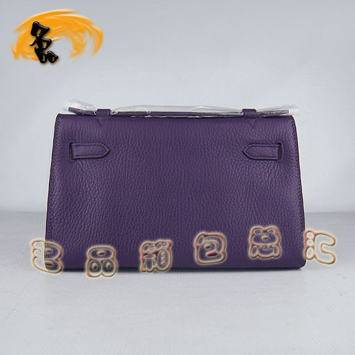 H008 Hermes ֦yŮ Hermes Kelly P   ɫ