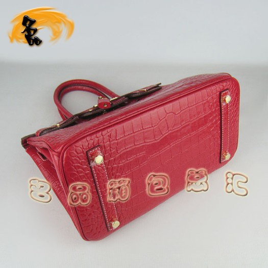 6088 Hermes {~yrŮ Hermes Birkin K HermesŮ 