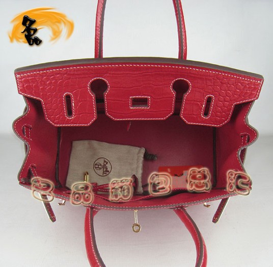 6088 Hermes {~yrŮ Hermes Birkin K HermesŮ 