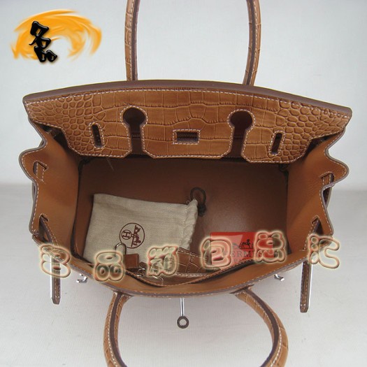 6088 Hermes Birkin K 30CM {~y HermesŮ \y