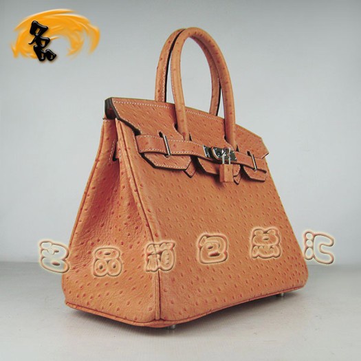 6088 1:1Ʒ|(zh) Hermes Birkin 30 rB(nio)y Hermes (i)RŮ ɫy