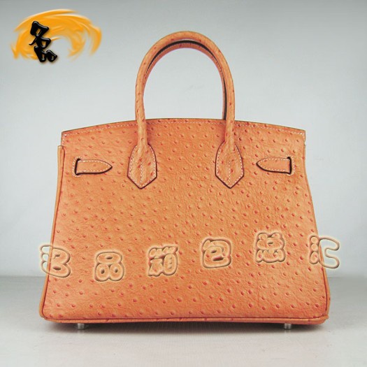 6088 1:1Ʒ|(zh) Hermes Birkin 30 rB(nio)y Hermes (i)RŮ ɫy