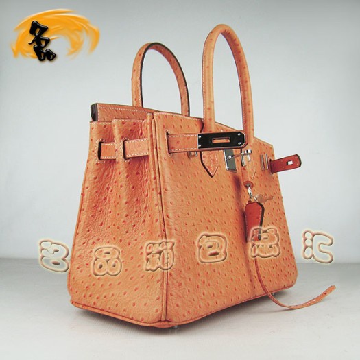 6088 1:1Ʒ|(zh) Hermes Birkin 30 rB(nio)y Hermes (i)RŮ ɫy