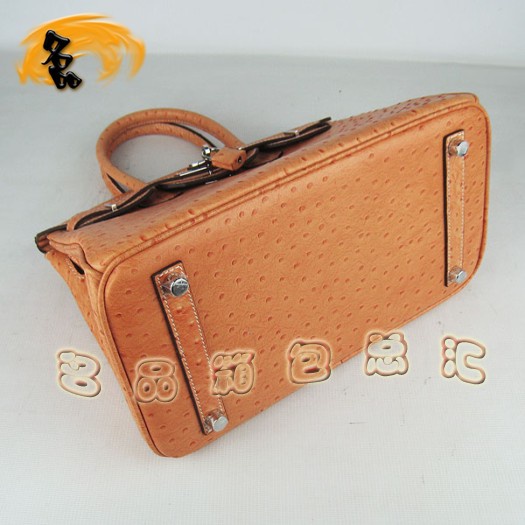 6088 1:1Ʒ|(zh) Hermes Birkin 30 rB(nio)y Hermes (i)RŮ ɫy