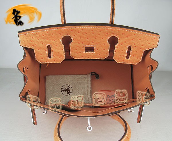6088 1:1Ʒ|(zh) Hermes Birkin 30 rB(nio)y Hermes (i)RŮ ɫy