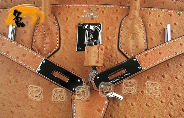6088 1:1Ʒ|(zh) Hermes Birkin 30 rB(nio)y Hermes (i)RŮ ɫy