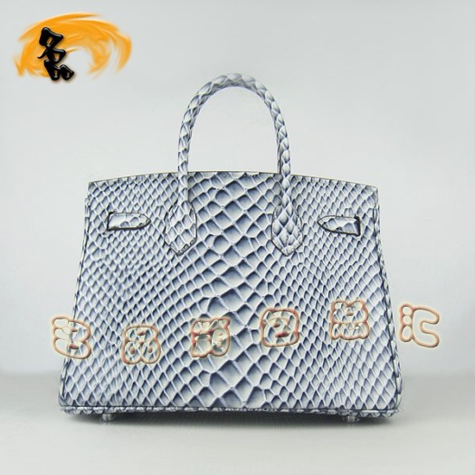 6088 Hermes Birkin K 30cm ~y HermesŮ {ɫy