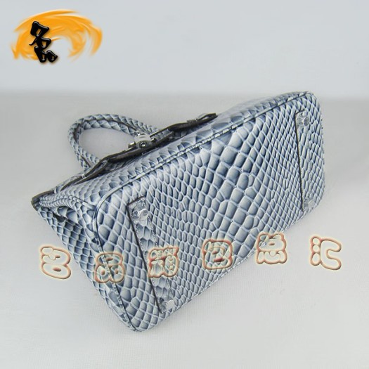 6088 Hermes Birkin K 30cm ~y HermesŮ {ɫy