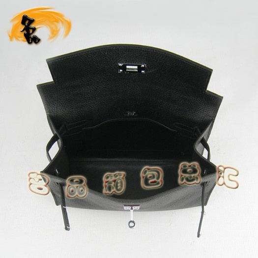 H008 RˌһһƷ|(zh) Hermes Hermes Kelly ţiyŮ ɫ