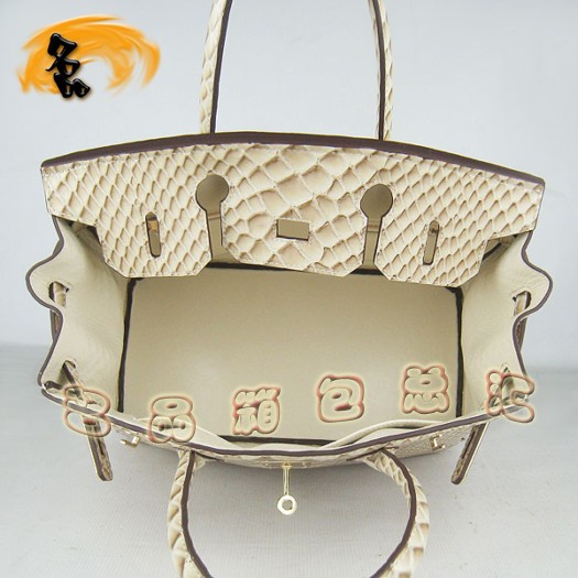 6088 Hermes ¿ ~yەrŮ Hermes Birkin K 30 Sɫ