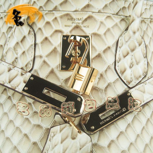 6088 Hermes ¿ ~yەrŮ Hermes Birkin K 30 Sɫ