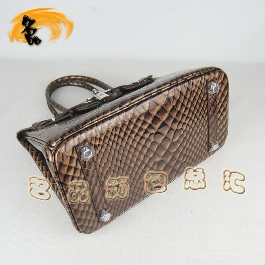 6088 Hermes ¿ ~yyەrŮ Hermes Birkin K 30 ɫ