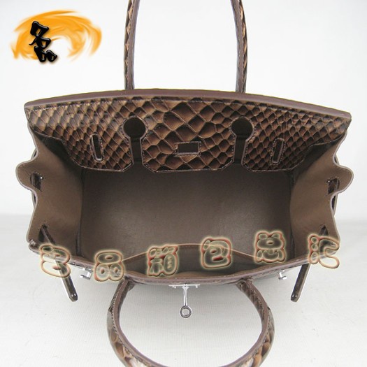 6088 Hermes ¿ ~yyەrŮ Hermes Birkin K 30 ɫ
