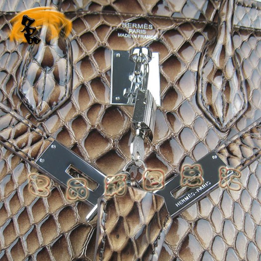 6088 Hermes ¿ ~yyەrŮ Hermes Birkin K 30 ɫ