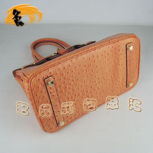 6088 1:1Ʒ| Hermes Birkin 30 rBy Hermes RŮ ɫ