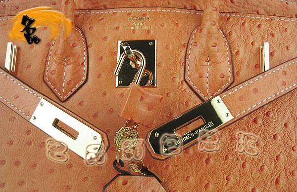 6088 1:1Ʒ| Hermes Birkin 30 rBy Hermes RŮ ɫ