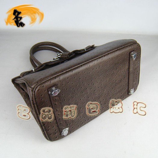 6088 RŮ Hermes Birkin K Hermes rByy ɫ