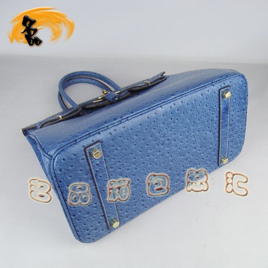 6089 Hermes Birkin K 35 Birkin rByŮ Hermes {(ln)ɫ