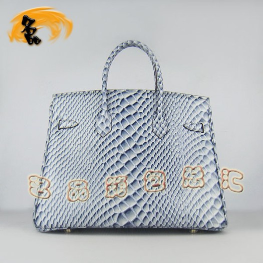 6089 Hermes¿~yŮʿ Hermes Birkin K 35 Birkin {ɫ