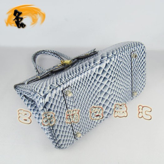 6089 Hermes¿~yŮʿ Hermes Birkin K 35 Birkin {ɫ