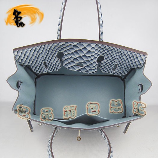 6089 Hermes¿~yŮʿ Hermes Birkin K 35 Birkin {ɫ